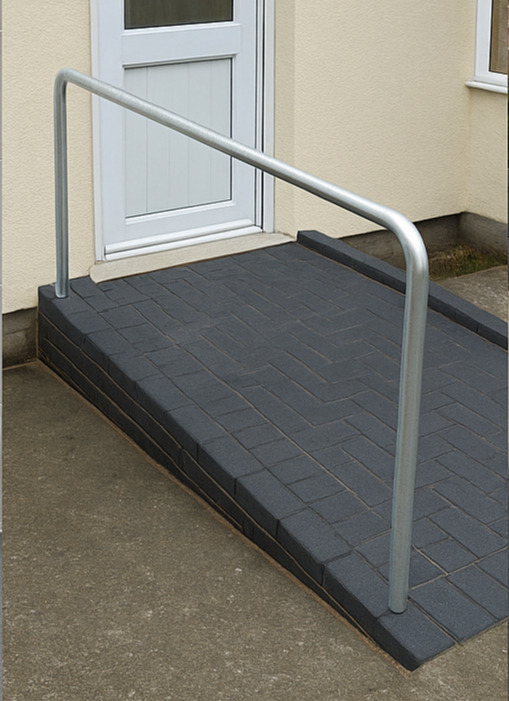 548116328 122158065998747692 6952845920900614251 n(1) 548116328 122158065998747692 6952845920900614251 n(1)